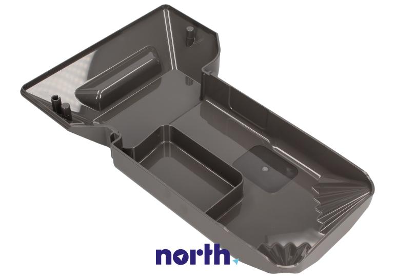 Tacka ociekowa do ekspresu do kawy Siemens TE607203RW/01,0