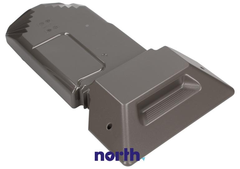 Tacka ociekowa do ekspresu do kawy Siemens TE607203RW/01,1