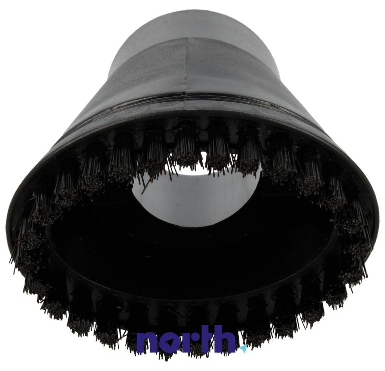 Szczotka do mebli do odkurzacza Electrolux EEQ31,3