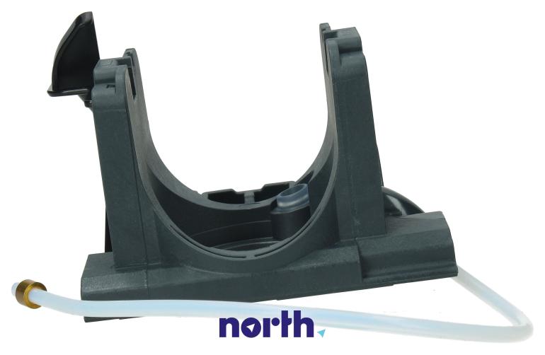 Suwak do ekspresu do DeLonghi ECAM370.95.T,6