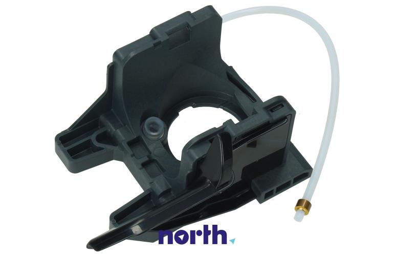 Suwak do ekspresu do DeLonghi ECAM550.85.MS,0