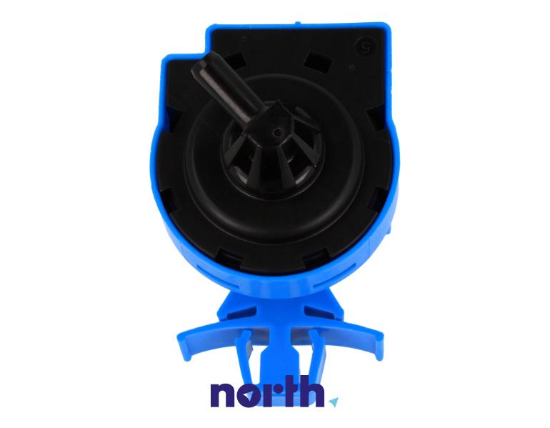 Hydrostat do pralki Samsung WW80K5410UX/EU,2