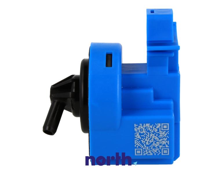 Hydrostat do pralki Samsung WW80K5410UX/EU,4