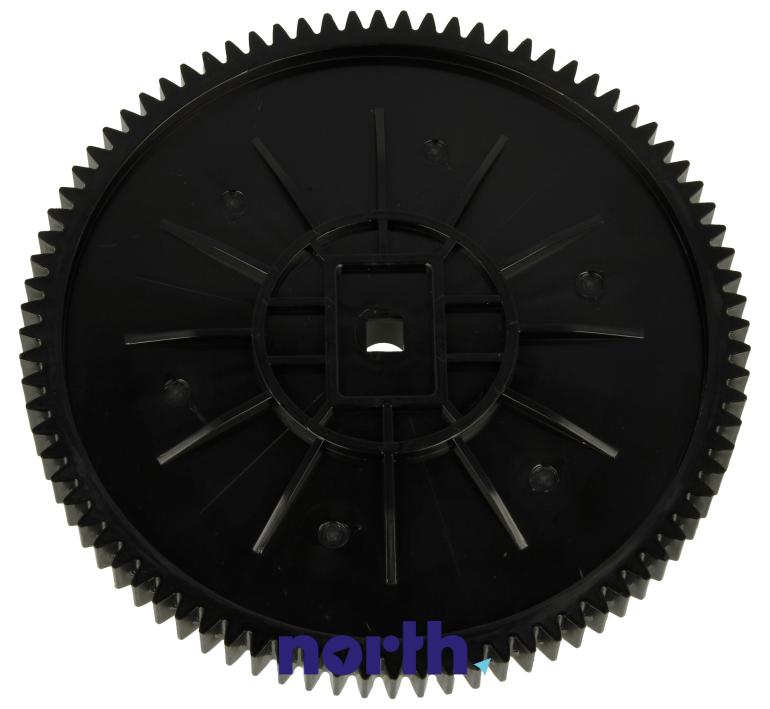 Koło pasowe do wypiekacza do chleba do Tefal PF610138/87A,1