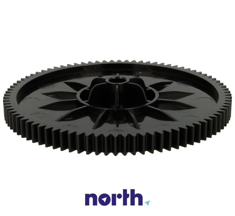 Koło pasowe do wypiekacza do chleba do Tefal PF610138/87A,2