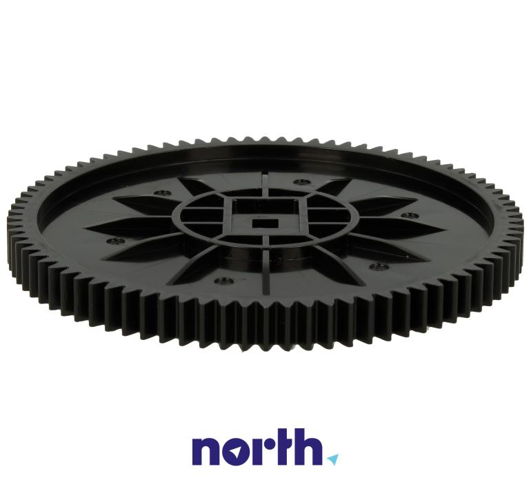 Koło pasowe do wypiekacza do chleba do Tefal PF610138/87A,3