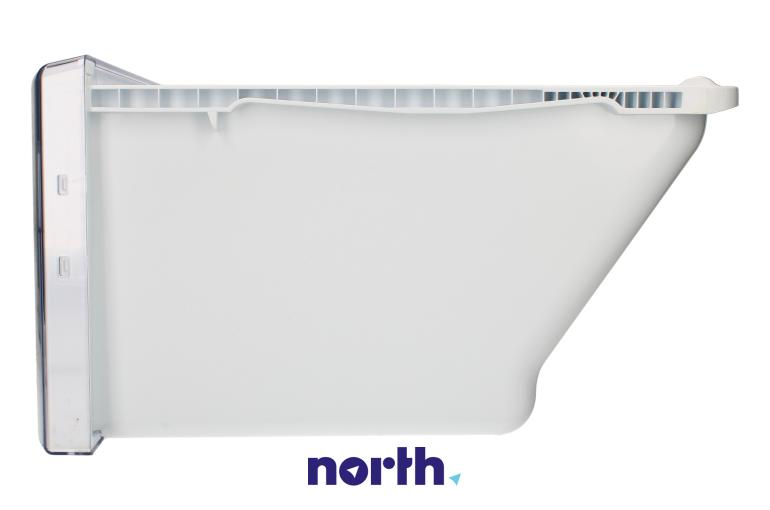 Szuflada na warzywa do lodówki Samsung RSA1UHPE1/XEF,2