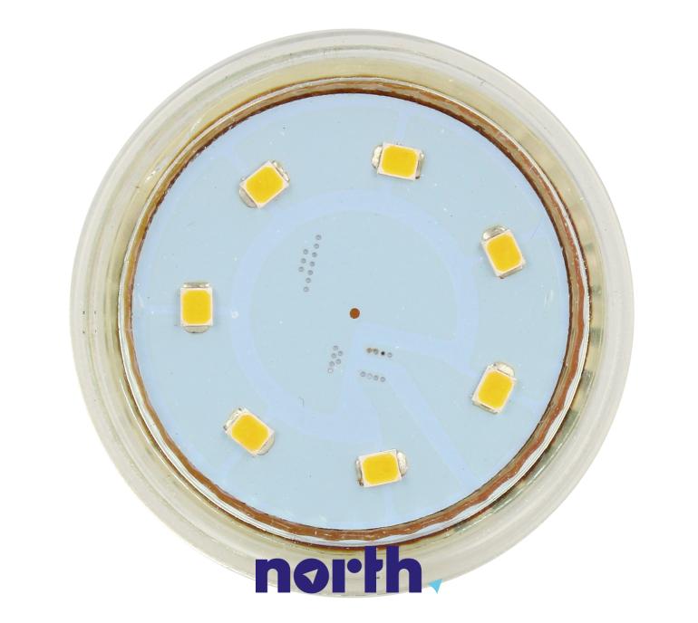 Lampa LED do okapu do Amica OSC 624 I,2