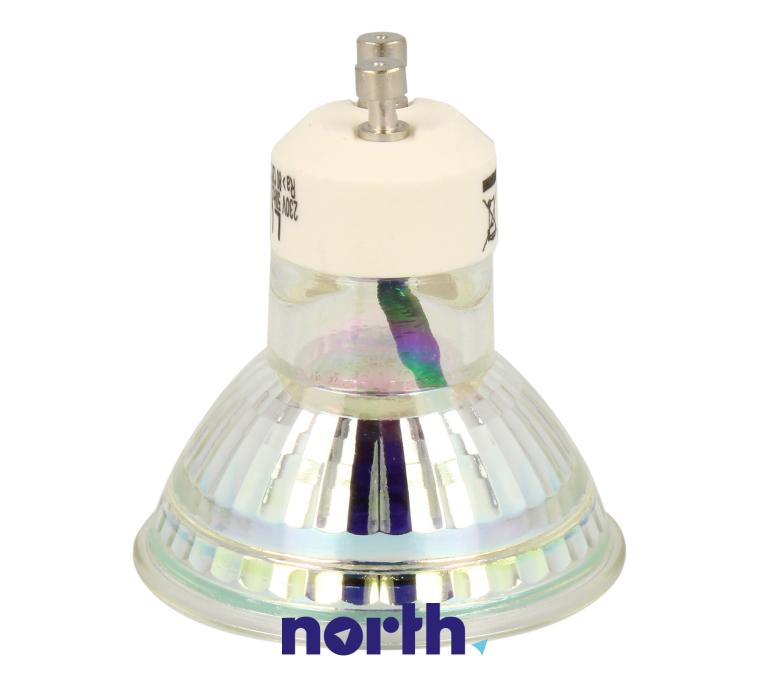Lampa LED do okapu do Amica OSC 624 I,4