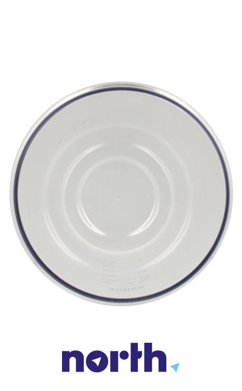 Uniwersalna miarka do blendera ręcznego do Braun MR740CC,2