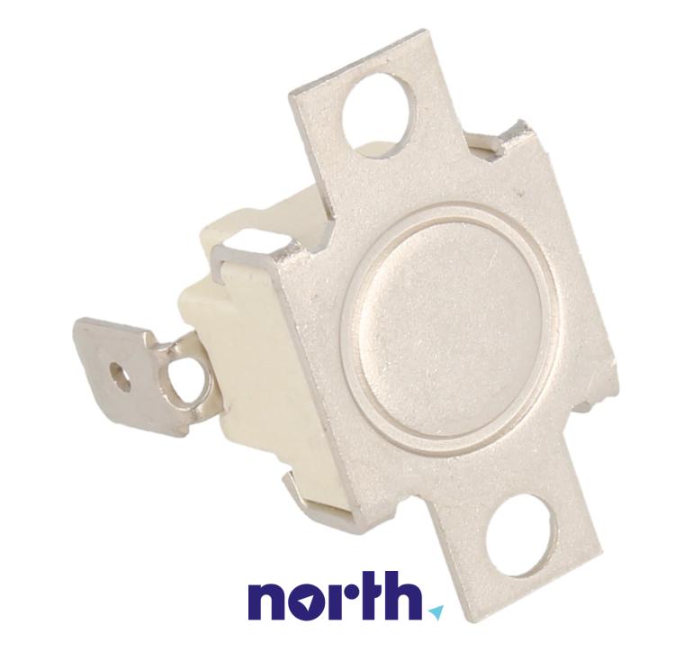 Termostat do piekarnika do Teka HS-735 INOX E01 VR01,0