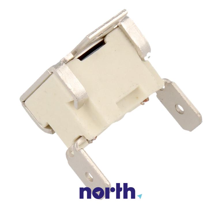 Termostat do piekarnika do Teka HS-735 INOX E01 VR01,1