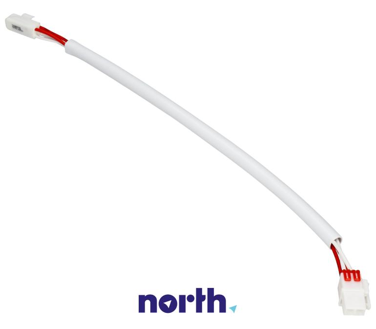 Kabel uziemiający do zamrażarki Grundig GSBS 15721 FX,0