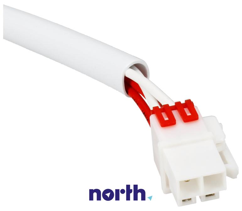 Kabel uziemiający do zamrażarki Beko ASD L251 B,1