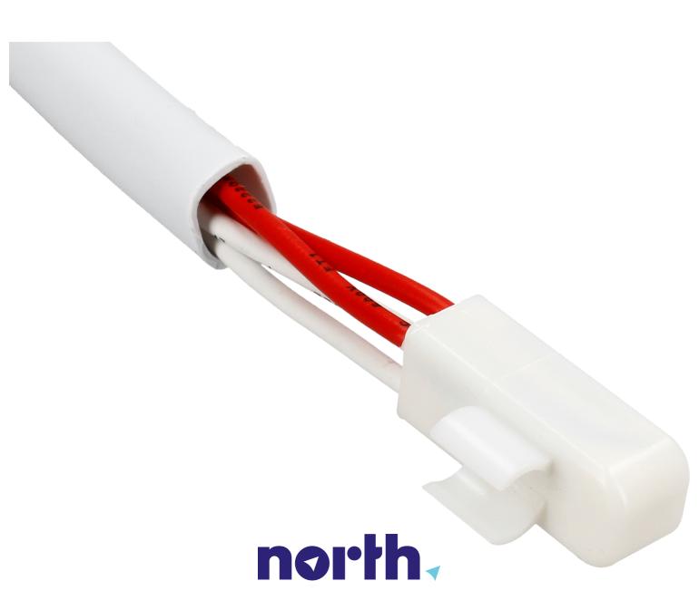 Kabel uziemiający do zamrażarki Beko ASD L251 B,2
