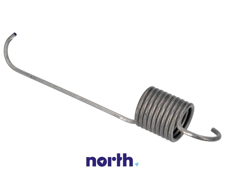 Sprężyna bębna 1szt. do pralki Technolux TS4510,1
