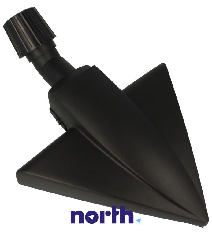 Ssawka do odkurzacza Rowenta RO6843EA/410,0