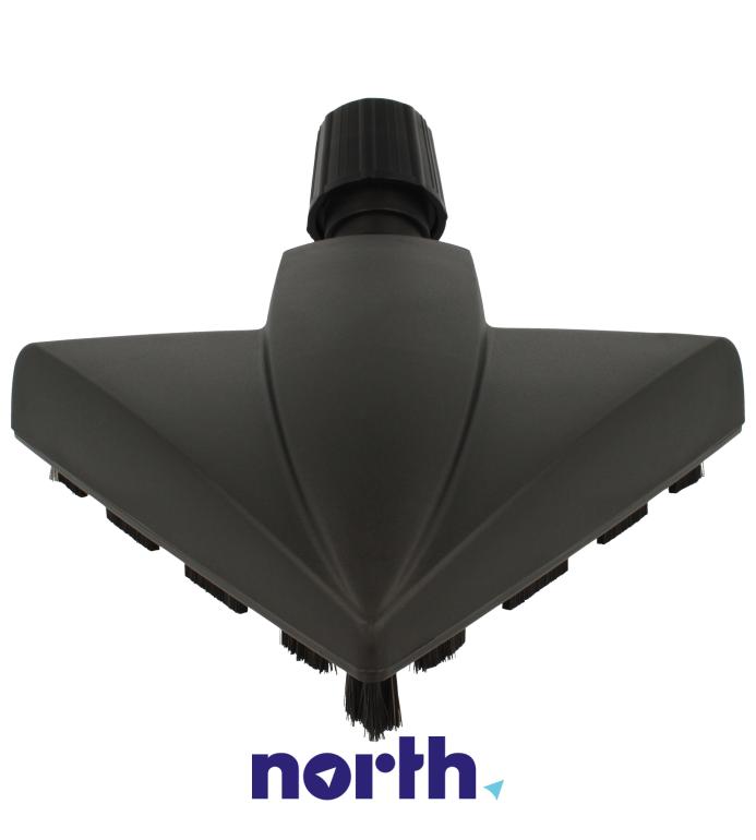 Ssawka do odkurzacza Dirt Devil M2881,4