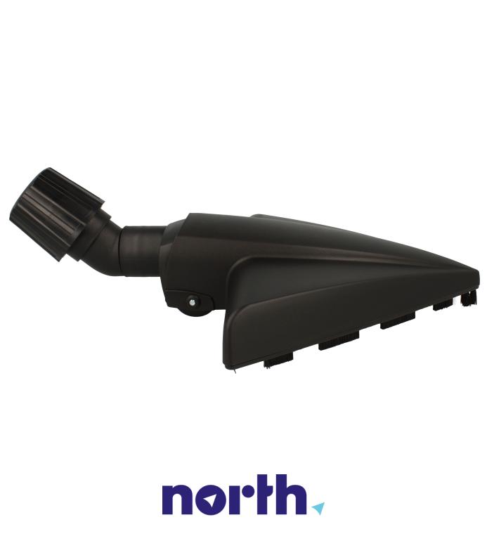 Ssawka do odkurzacza Miele S4211,3