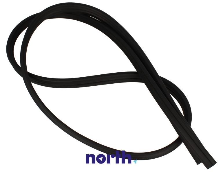 Uszczelka dookoła drzwi do zmywarki Electrolux EEM748210L,0
