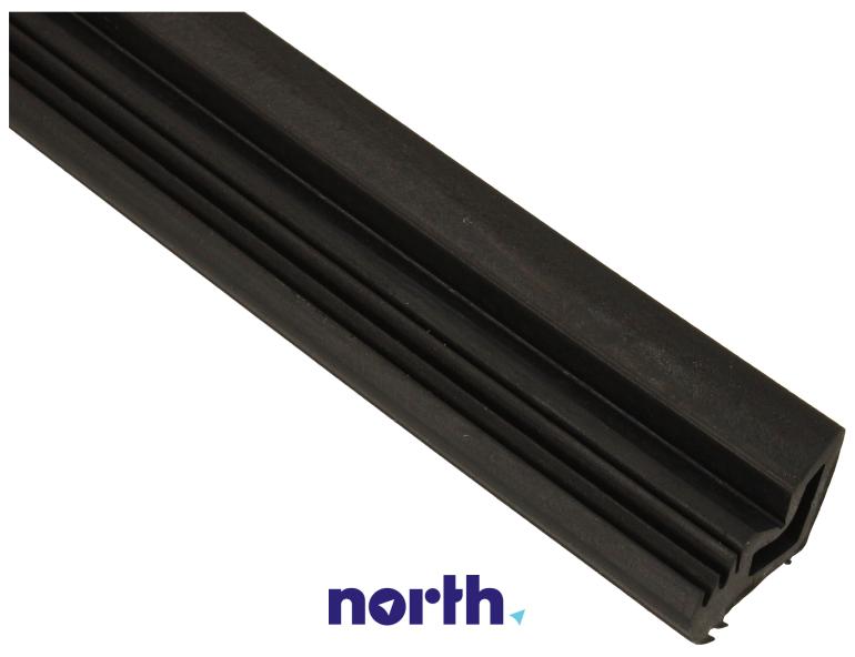 Uszczelka dookoła drzwi do zmywarki Electrolux ESI63020X,2