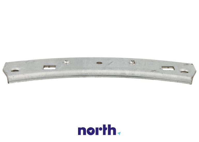 Płytka zawiasu drzwi do suszarki do Gorenje SP10/320,4