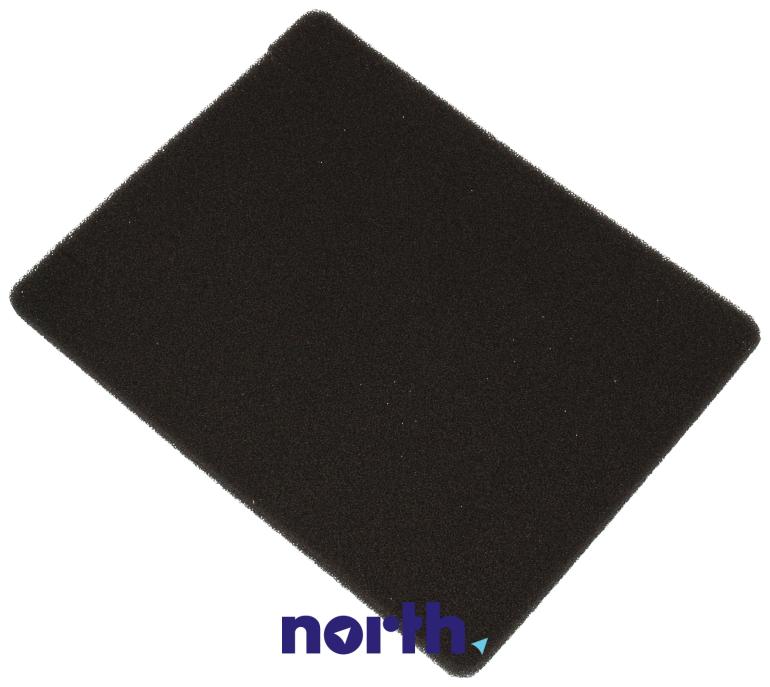 Filtr piankowy do odkurzacza do Electrolux ZCX6440,0