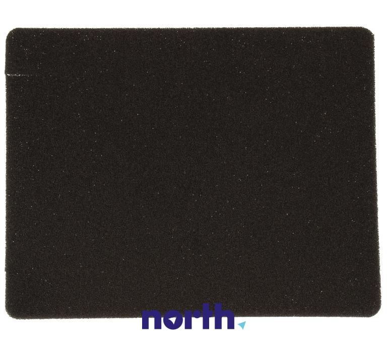 Filtr piankowy do odkurzacza do Electrolux ZCX6440,3