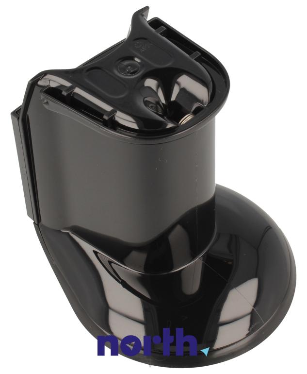 Stojak do ekspresu do kawy DeLonghi EDG355.B1,0