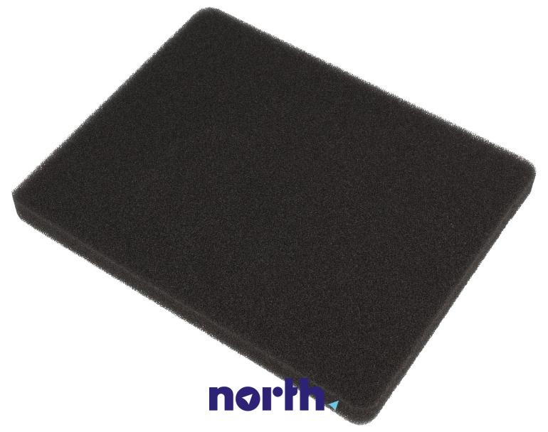 Filtr piankowy do odkurzacza do Electrolux ZJM68FD1,0