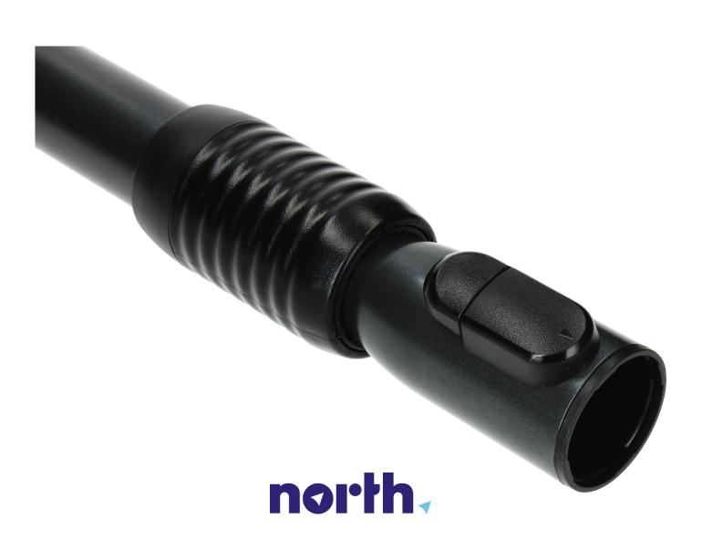 Rura teleskopowa do odkurzacza do Samsung VC15QSNMARD/EF,2
