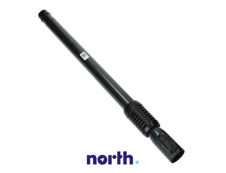 Rura teleskopowa do odkurzacza do Samsung VC21F60WNAR/EE,1