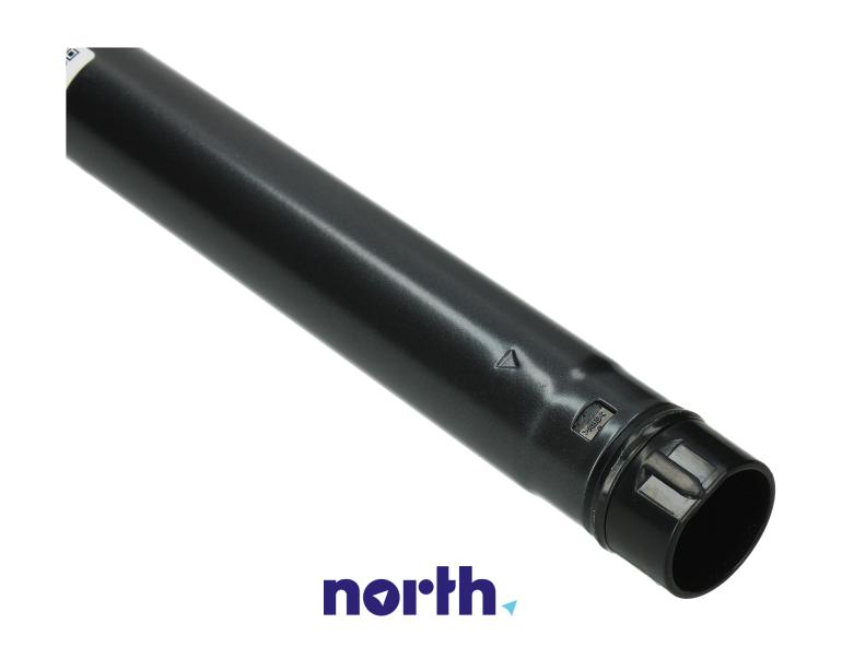 Rura teleskopowa do odkurzacza do Samsung VC21F60WNAR/EE,3