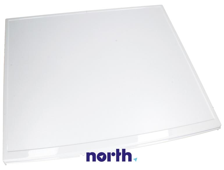 Blat do pralki do Electrolux EWF1408WDL2,0
