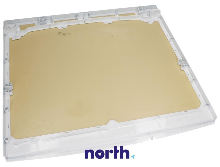 Blat do pralki do Electrolux EW7FN349PSP,1