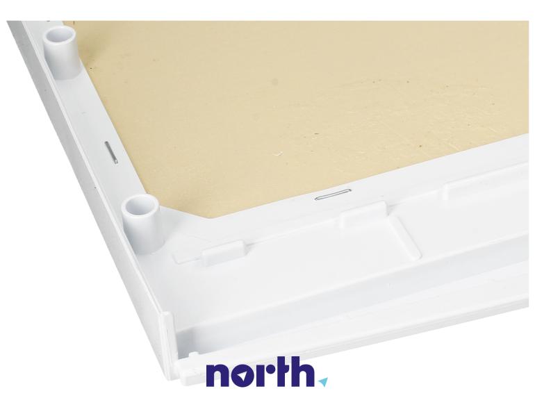 Blat do pralki do Electrolux EW7FN349PSP,2