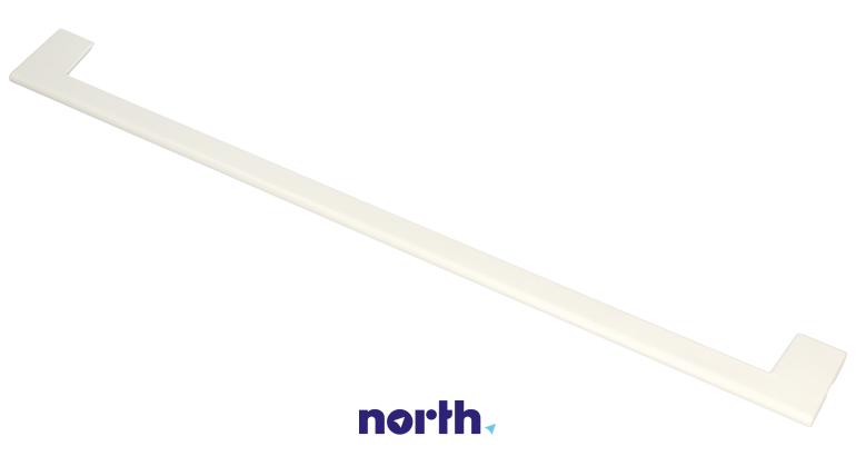 Ramka półki do lodówki Ikea BITANDE,0
