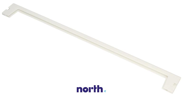 Ramka półki do lodówki Ikea BITANDE,1