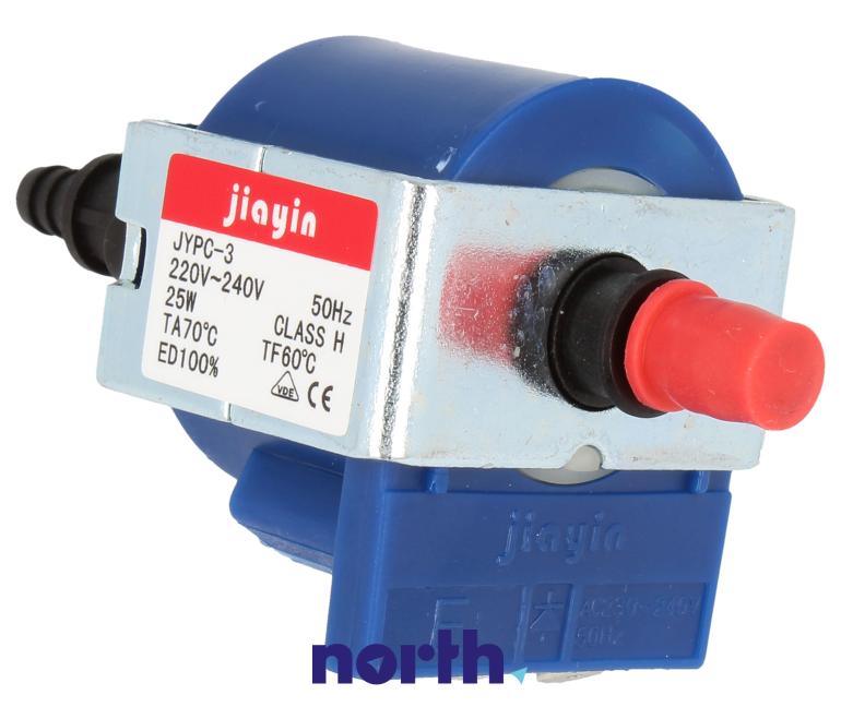Pompa wody do żelazka Philips GC7640/80,0