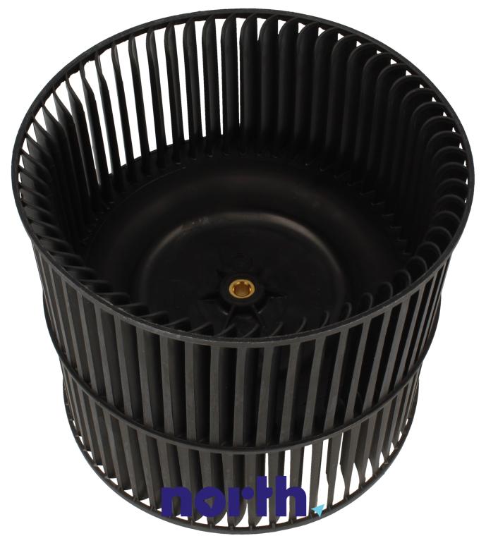 Wirnik łopatkowy wentylatora do okapu do Elica STRIPE BL/A/60/LX,1