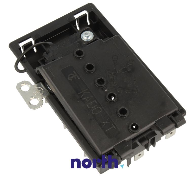 Złącze elektryczne do kuchenki do Amica ED37619B FUSION,2