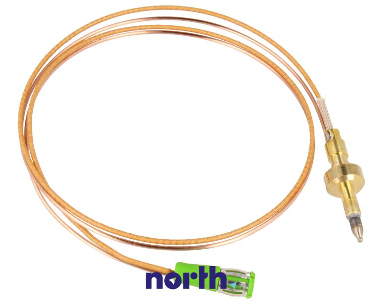 Termopara do kuchenki do Whirlpool GOFL 629/NB1,0