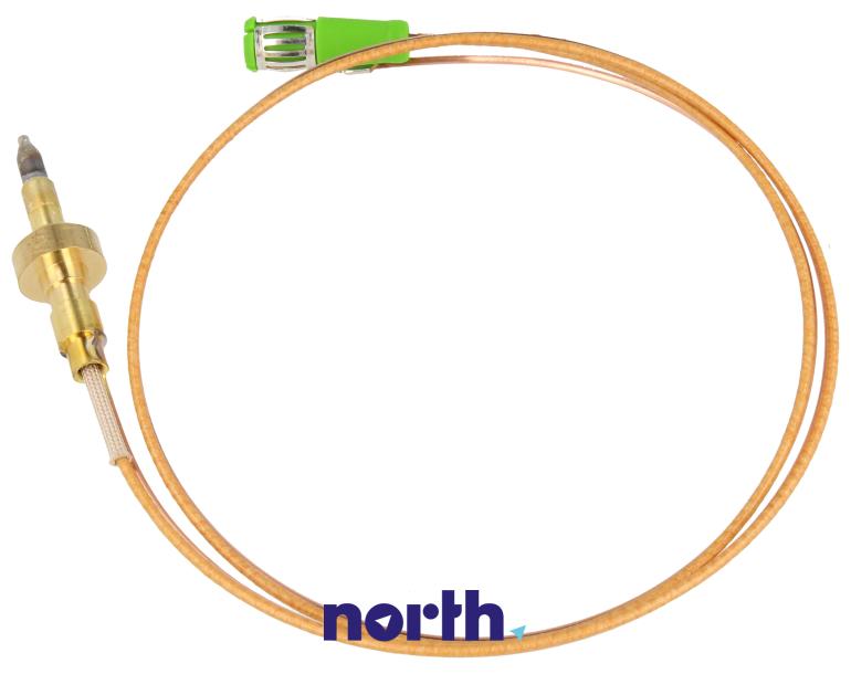 Termopara do kuchenki do Whirlpool GOFL 629/NB1,1
