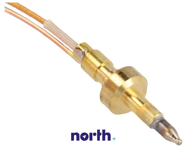 Termopara do kuchenki do Whirlpool GOFL 629/NB1,3