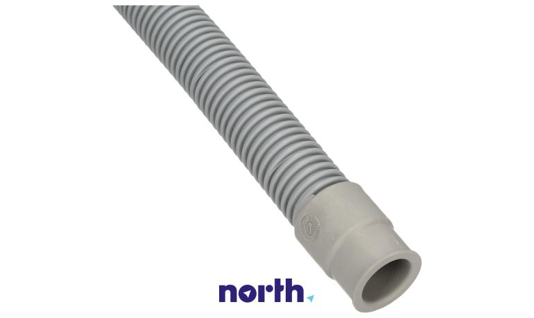 Wąż odpływowy do pralki do Electrolux EW6F528SP,2
