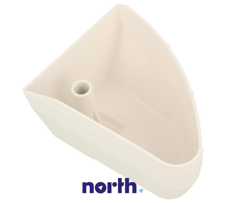 Zbiornik na płyn do pralki Hotpoint Ariston WMSG 601 (PL),2