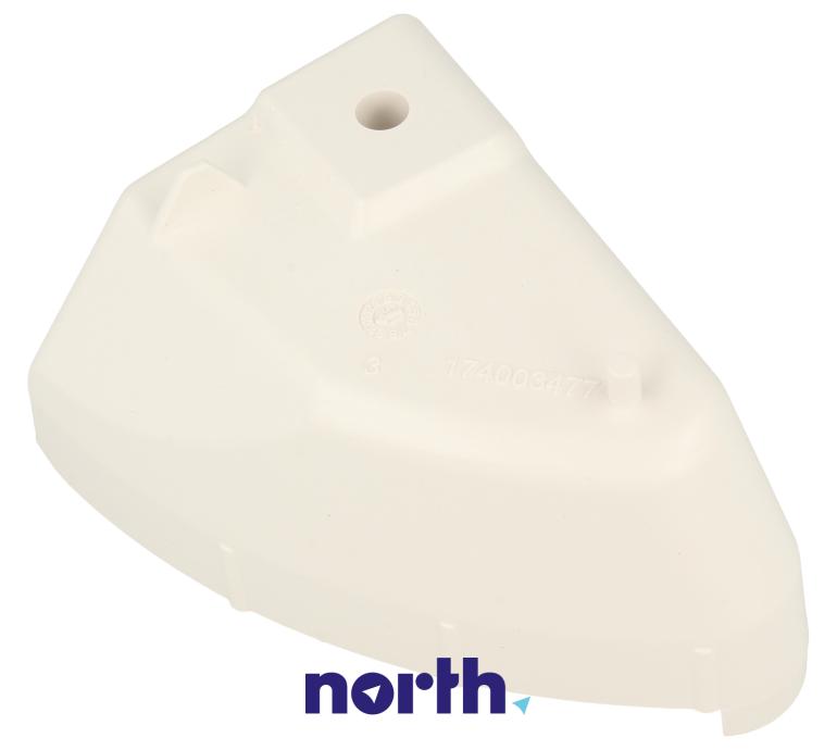 Zbiornik na płyn do pralki Hotpoint Ariston AWM129EU/E,0