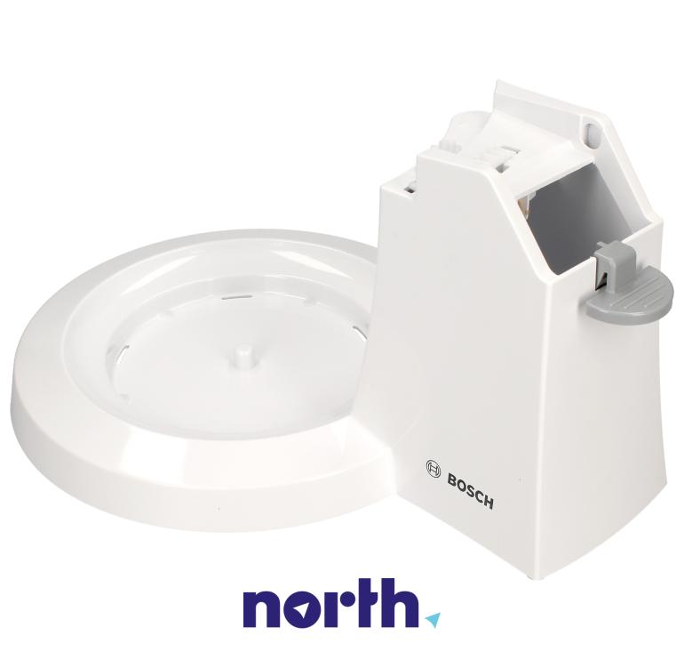 Stojak do miksera ręcznego do Bosch MFQ2600X/01,1