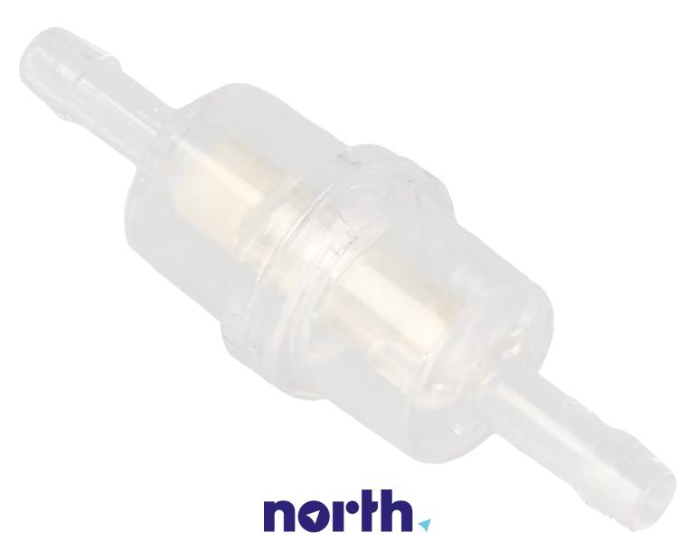 Wewnętrzny filtr wody do ekspresu do Electrolux ECG6200,0