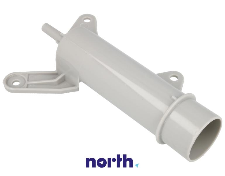 Zbiornik odpowietrznika do hydrostatu do pralki Sharp ES-HFA6103W3-EE,1